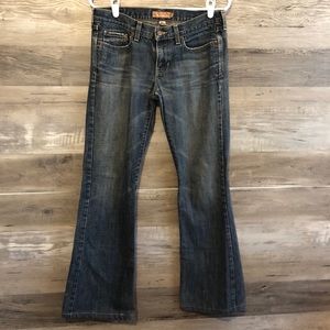 Women’s Jeans